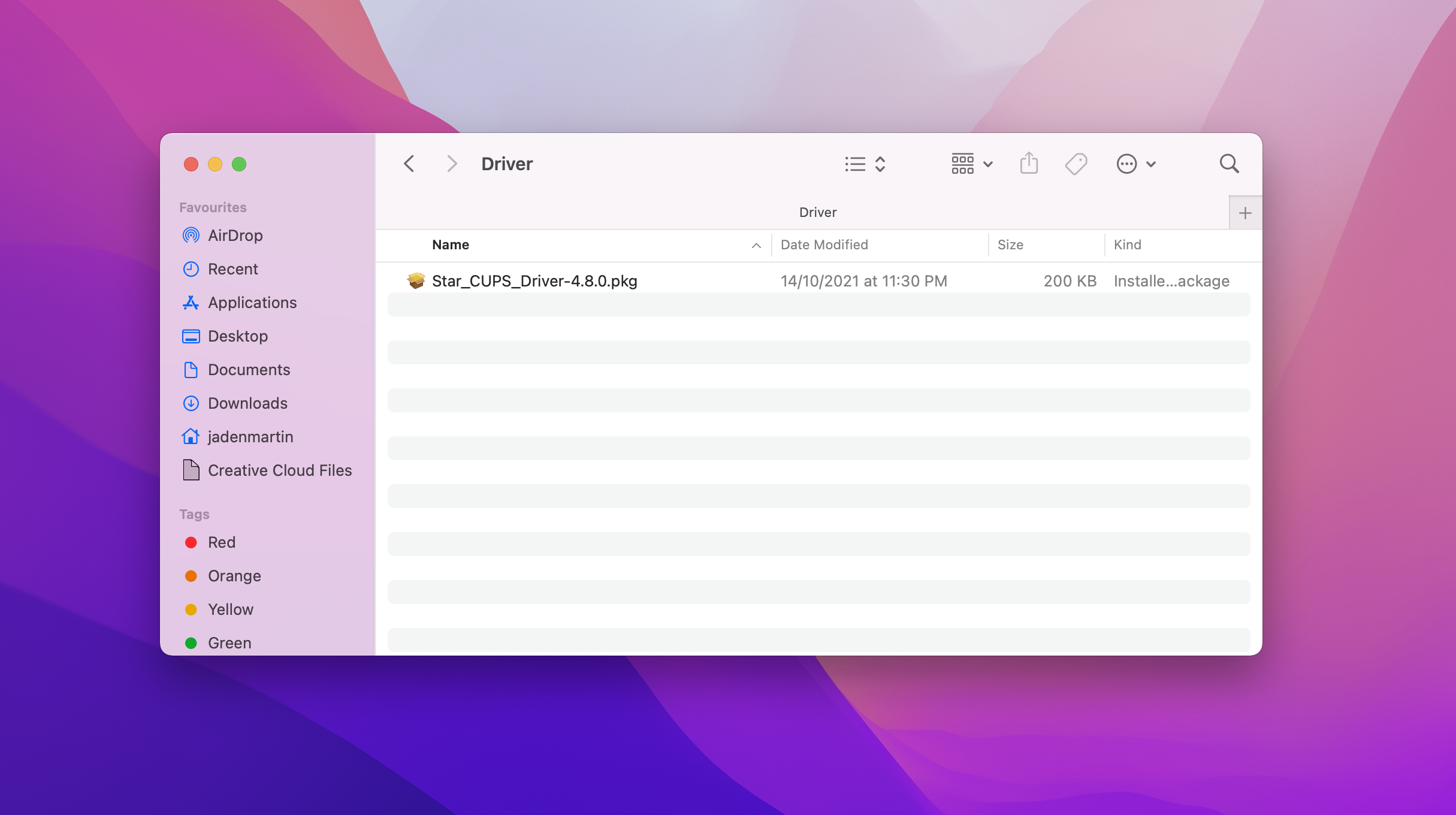 Star-Cups-File-Download-pkg-File.png
