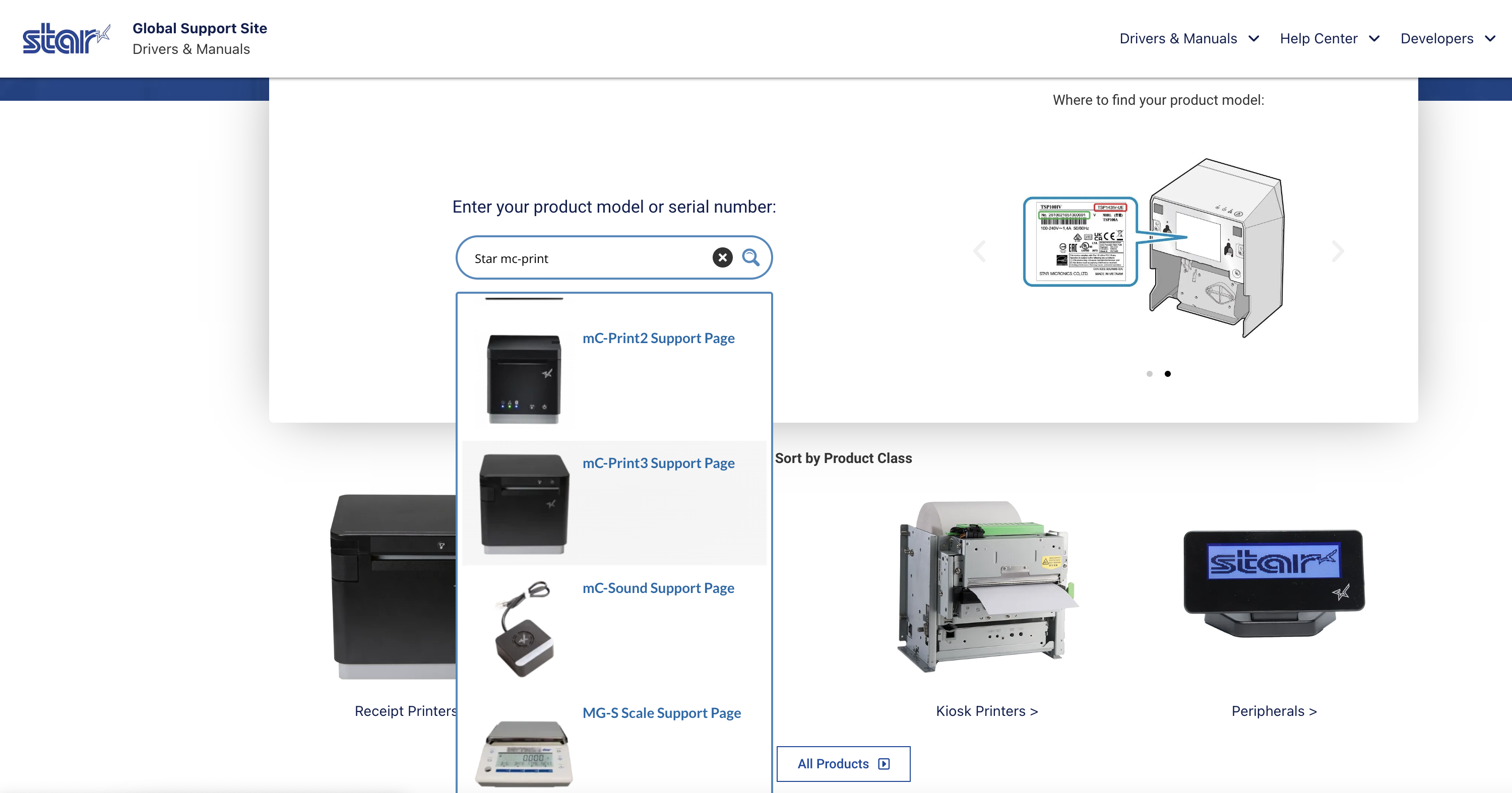 star-micronics-website.png