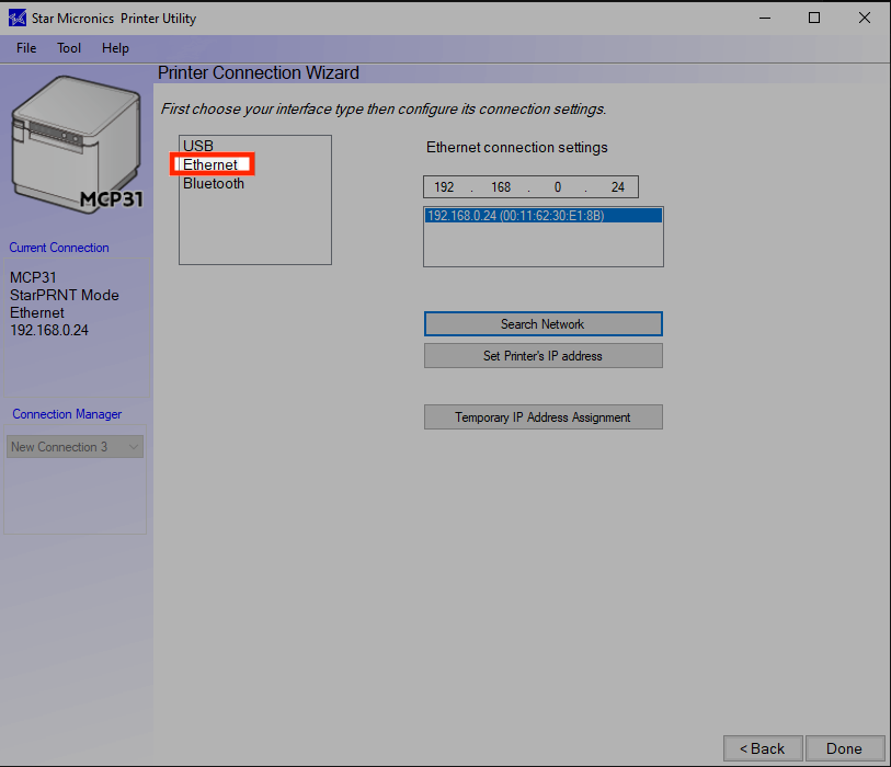 Ethernet-windows-mcp3.png