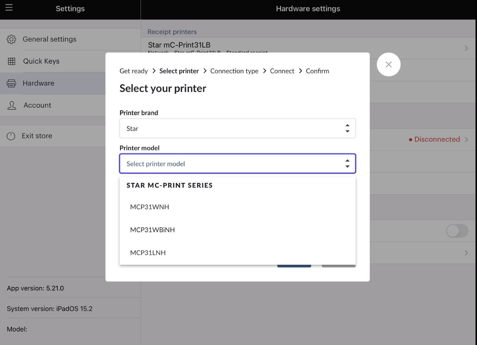 Select-your-printer-ipad-x.jpg