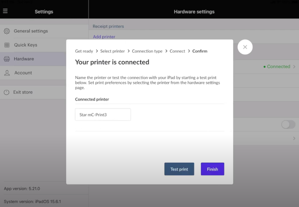 printer-connected-ipad-x.png