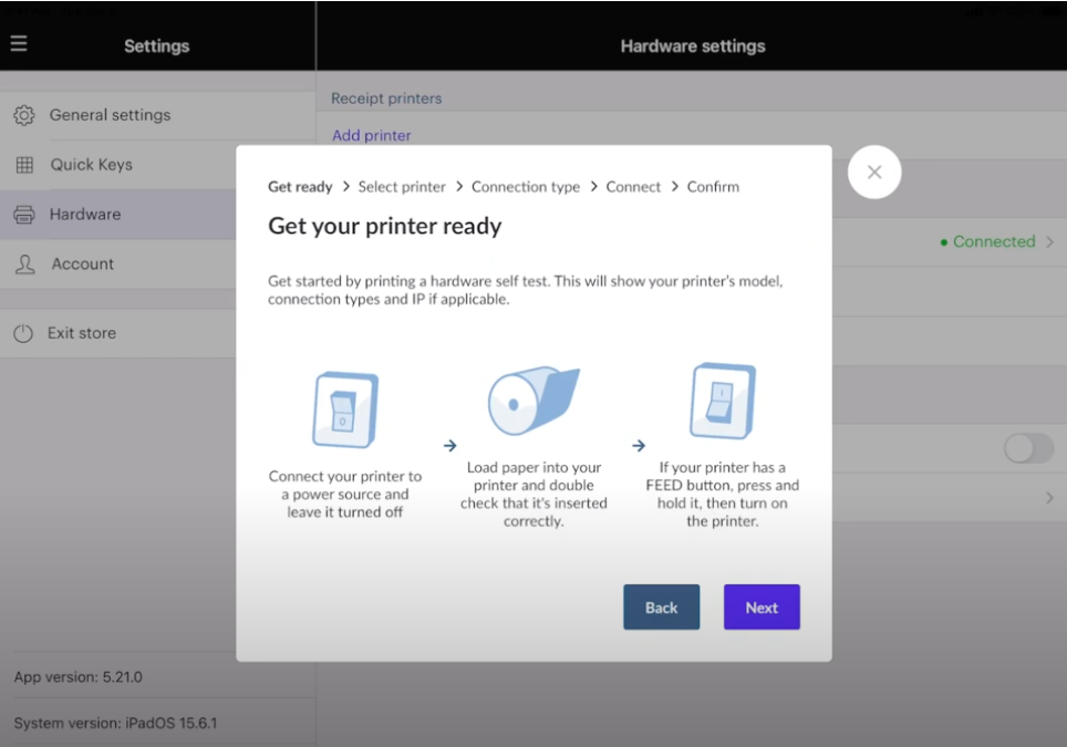 hardware-self-test-print.png