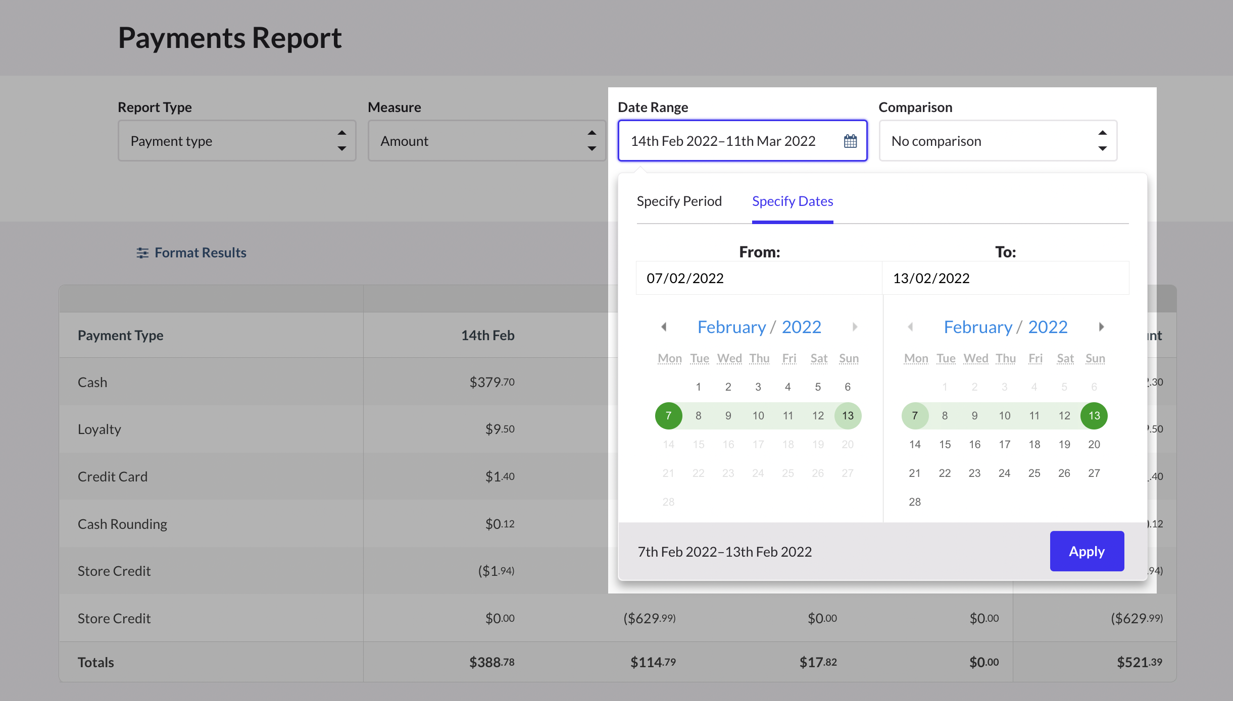 Payments-Report-Date-Range-Specify-Date.png