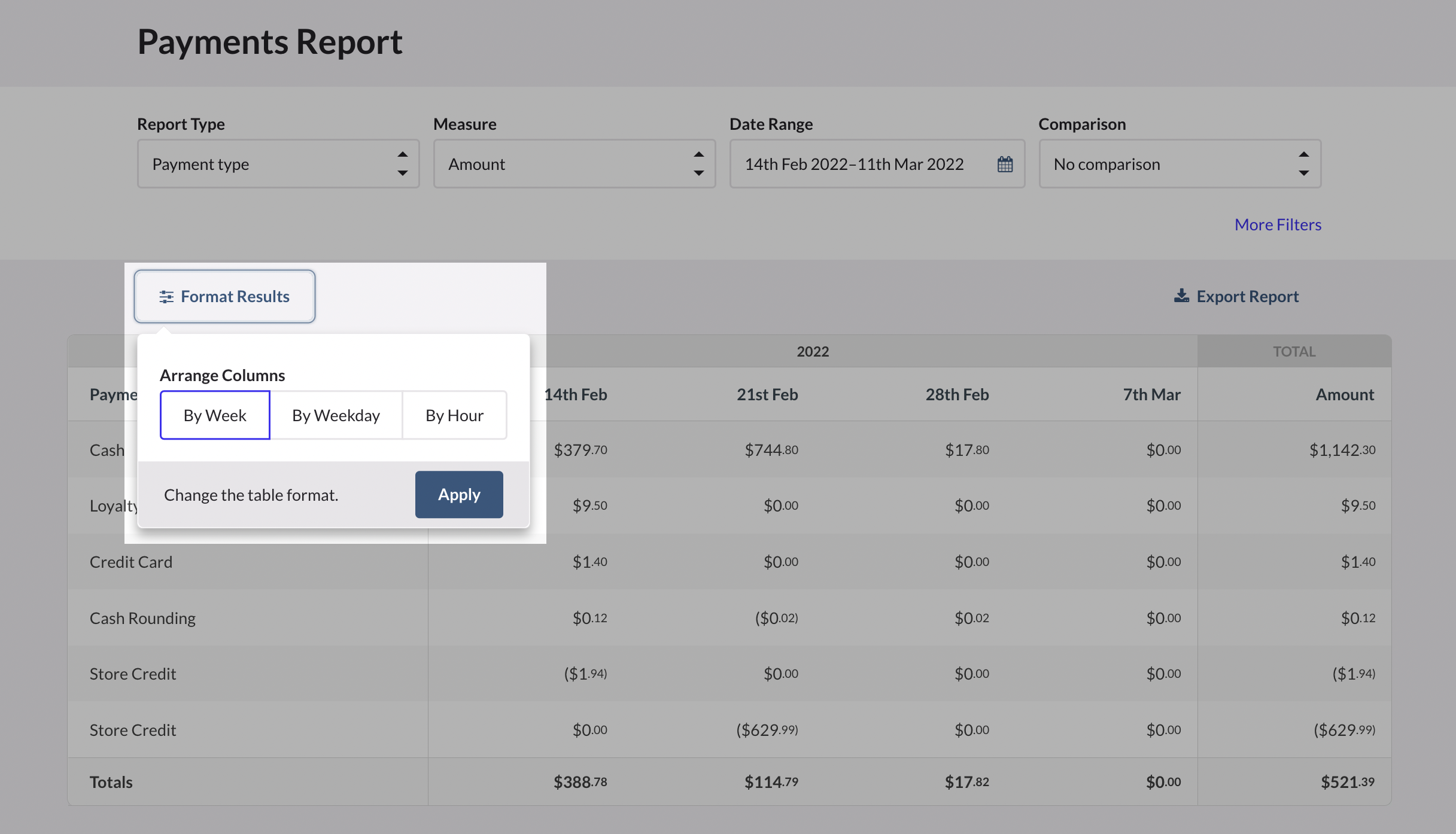 Payments-Report-Format-Results.png