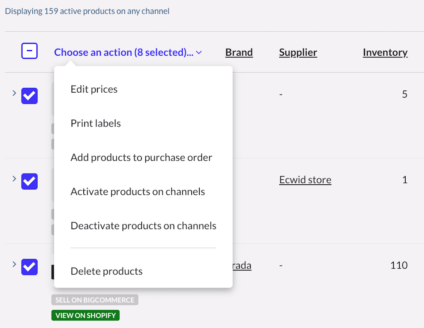 activating-products-bulk_eCom.png