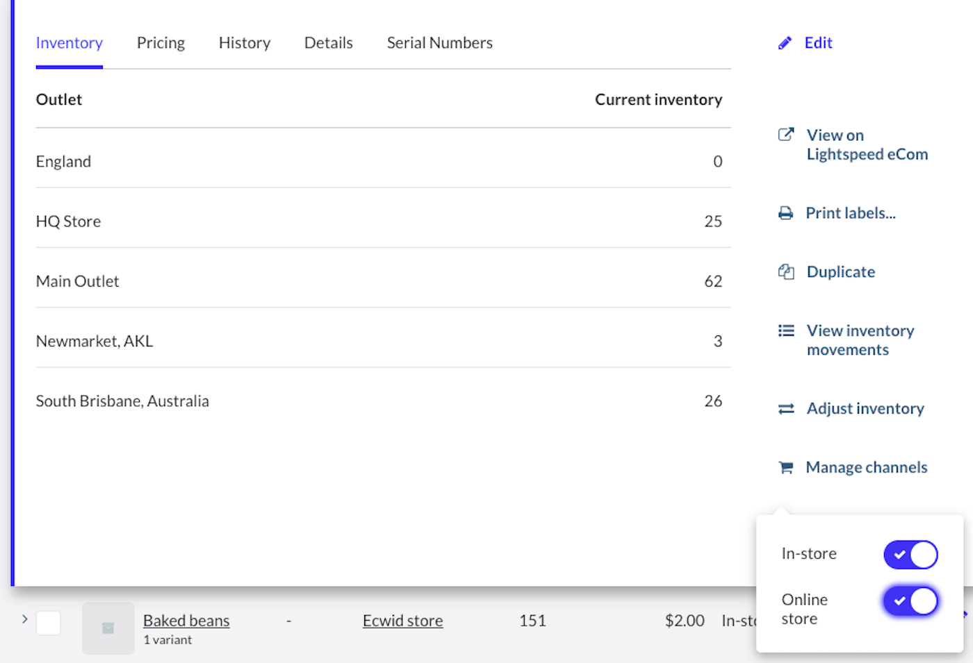 manage-channels-instore-online-toggles_eCom.png