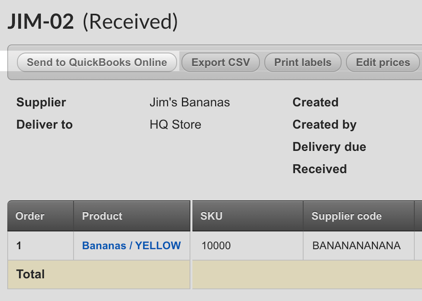 retail-pos-quickbooks.png