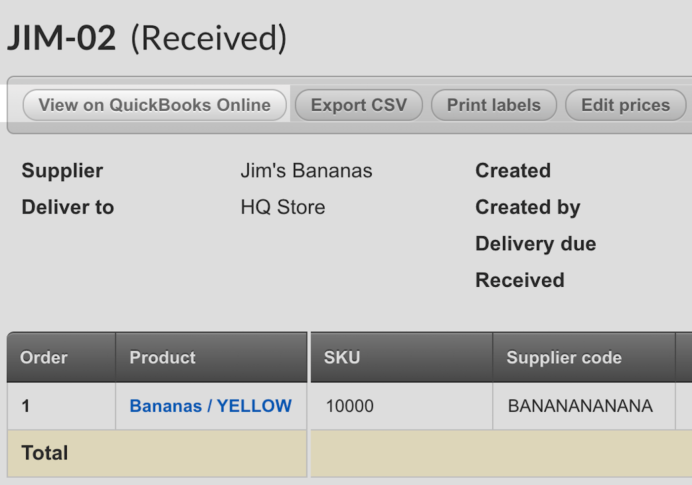retail-pos-view-quickbooks.png
