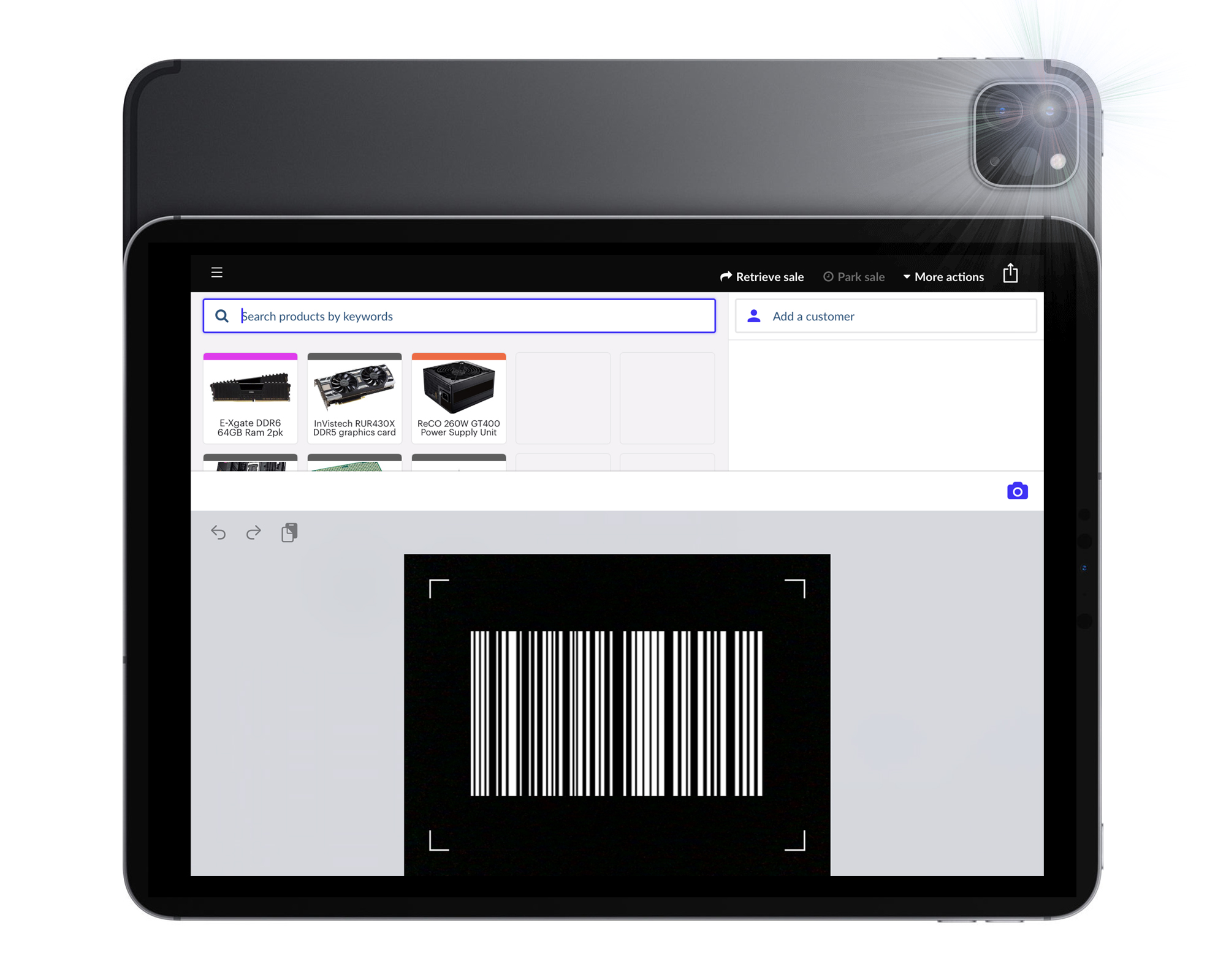 iPad-Built-In-Scanner-Header.jpeg