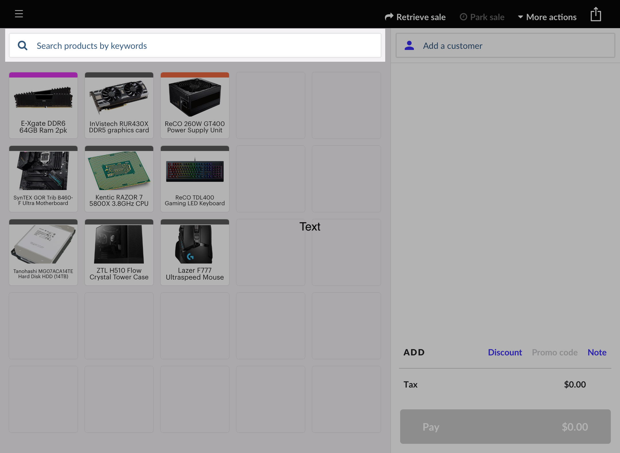 iPad-Built-In-Scanner-Tap-Product-Field.PNG