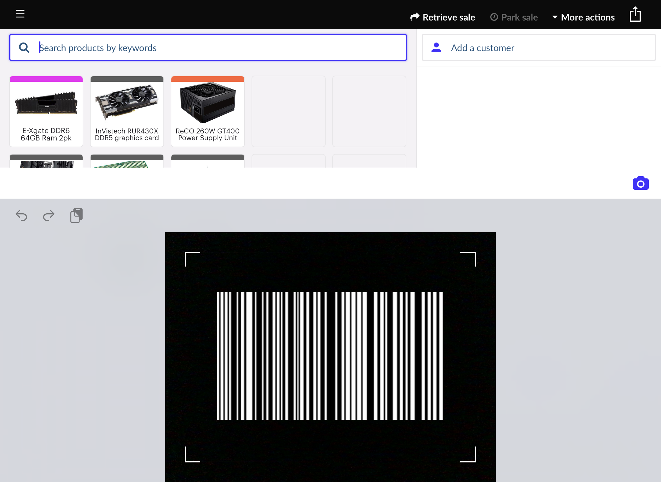 iPad-Built-In-Scanner-Scan-Barcode.PNG