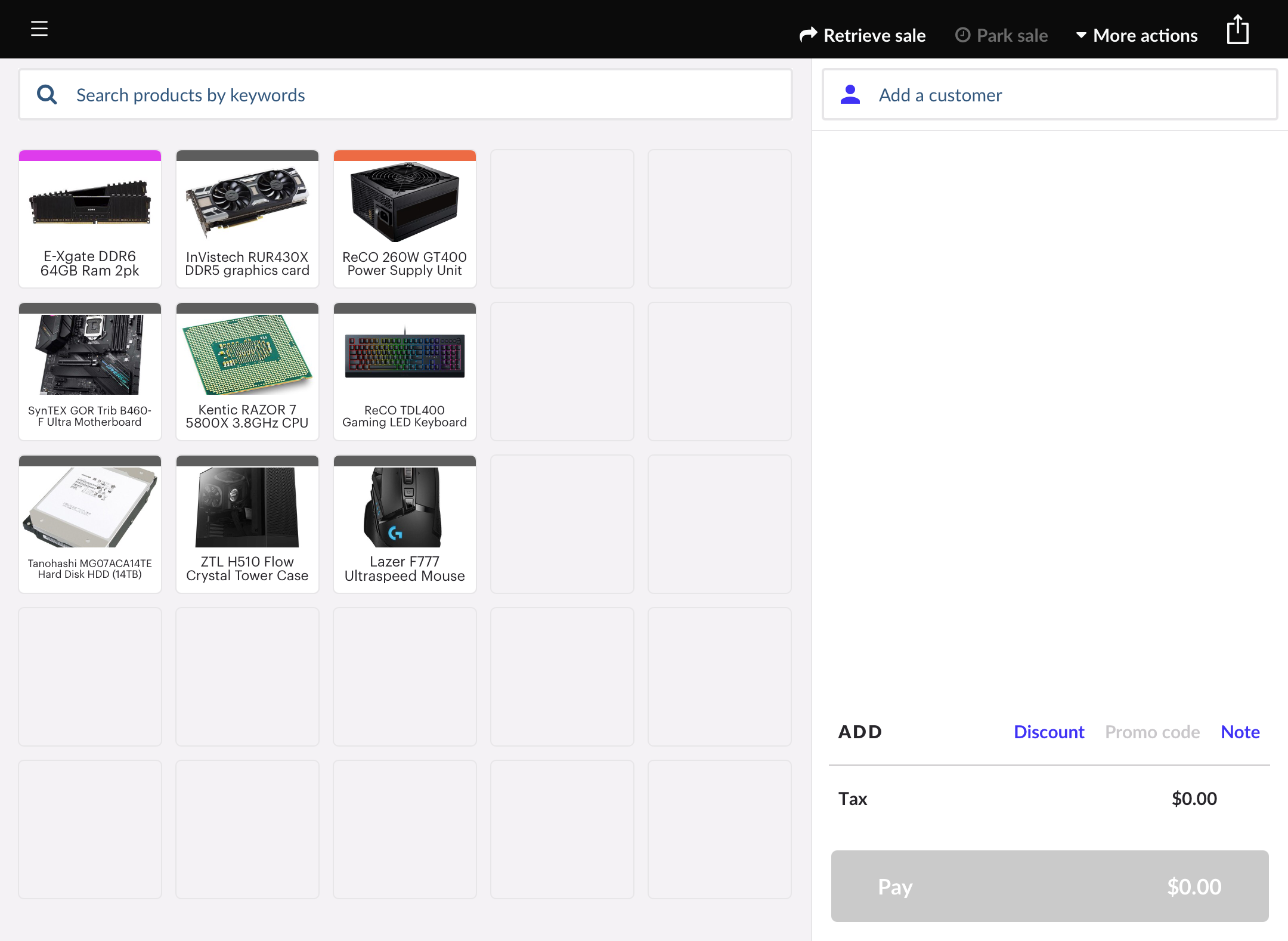 iPad-Built-In-Scanner-Sell-Screen.PNG
