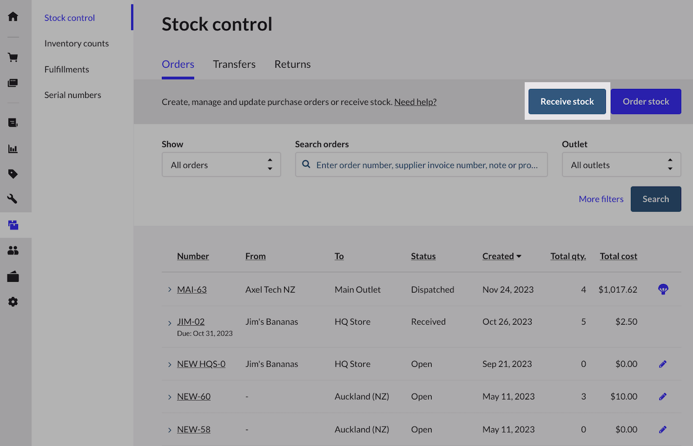 Retail-X-quick-add-products-receive-stock.png