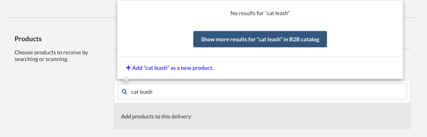 Retail-receive-stock-search-products-.png