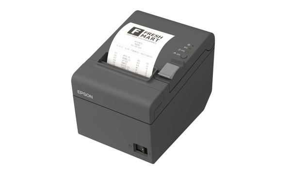 Epson-TM-T82II-Header.jpeg