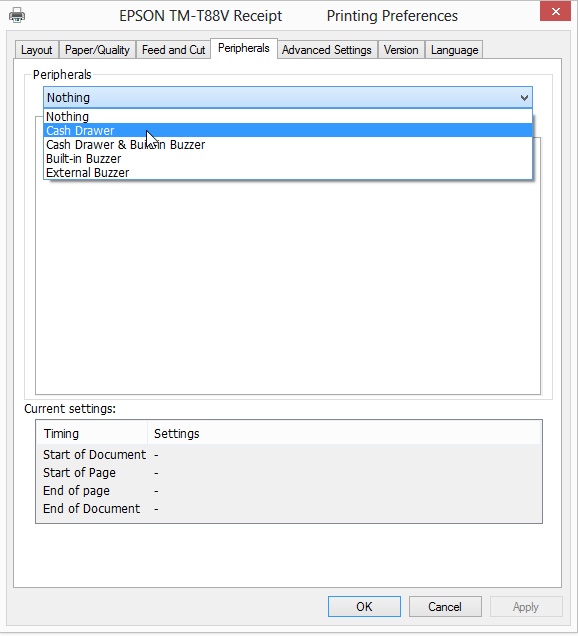 2015-07-17_Cash_drawer__UBS_.png