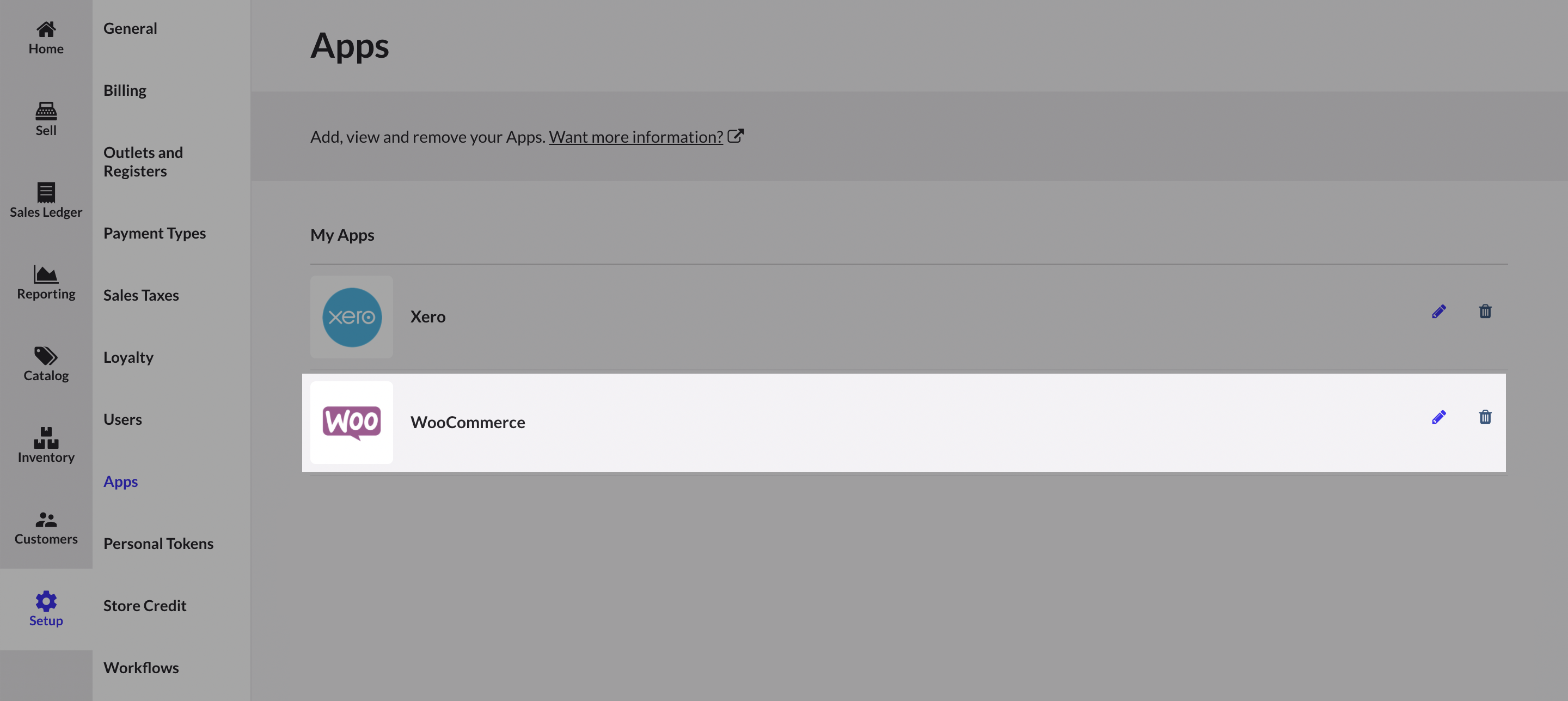 Woo-Commerce-Apps-Page-Edit-Pencil.png