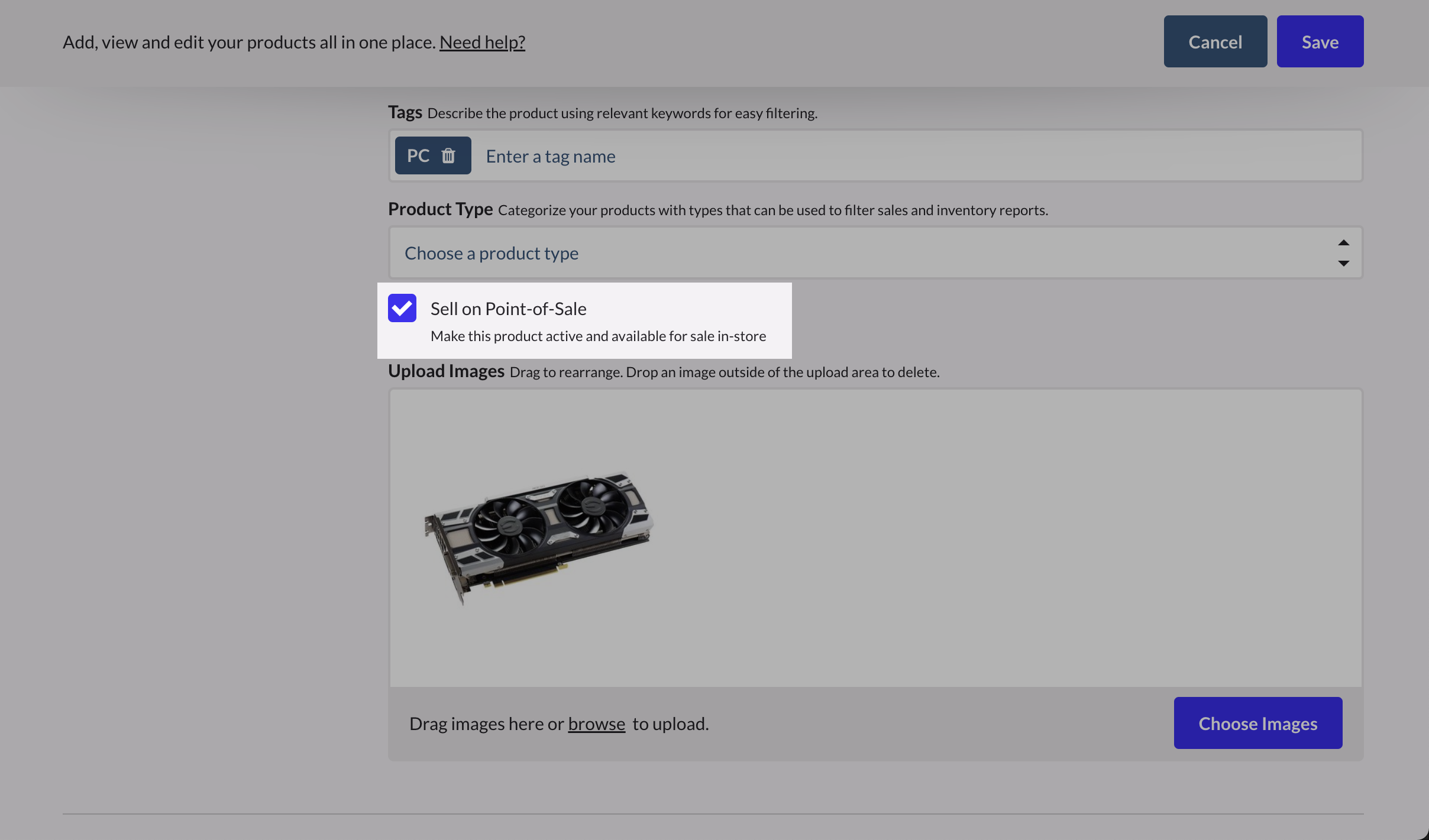 Woo-Commerce-Sell-On-Point-Of-Sale.png