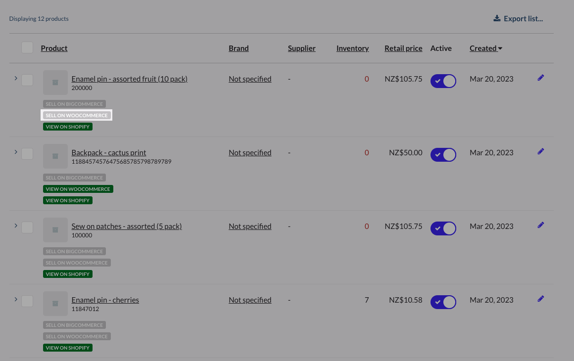 Retail-POS-Woocom_greyed-out.png