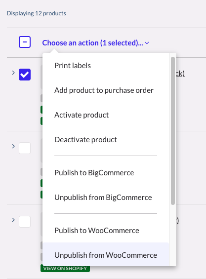 Retail-POS-unpublish.png