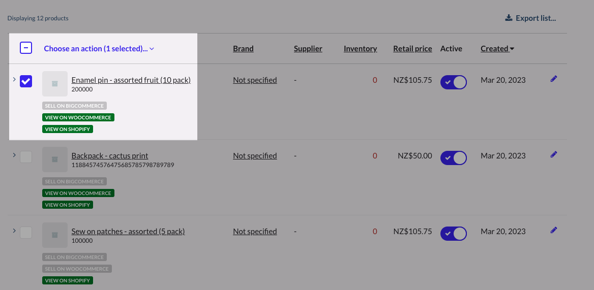 Retail-POS-product-selected.png