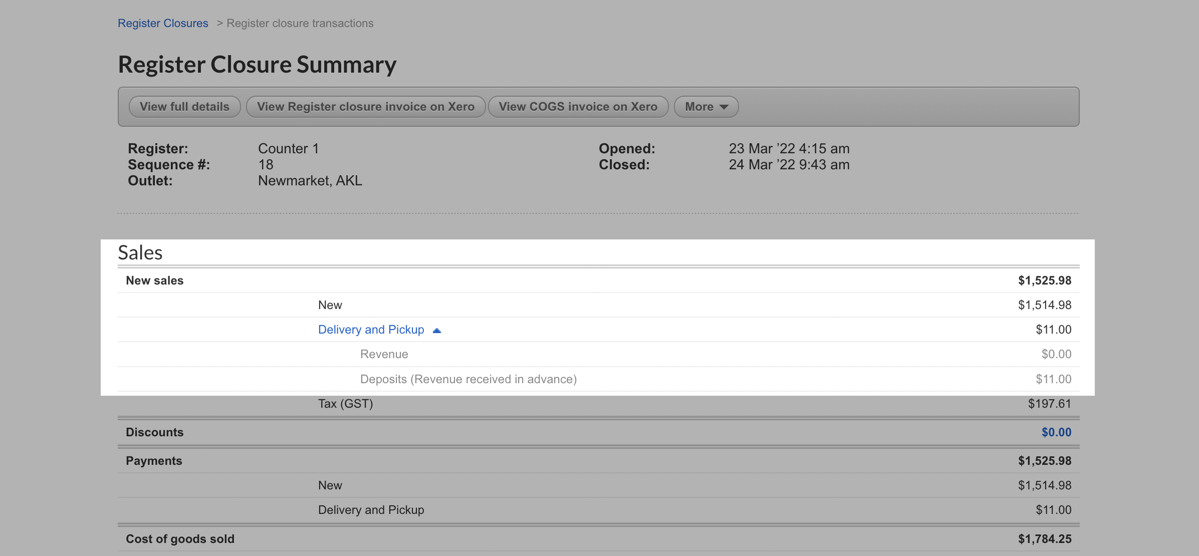 Revenue-Received-In-Advance-Register-Closure.png