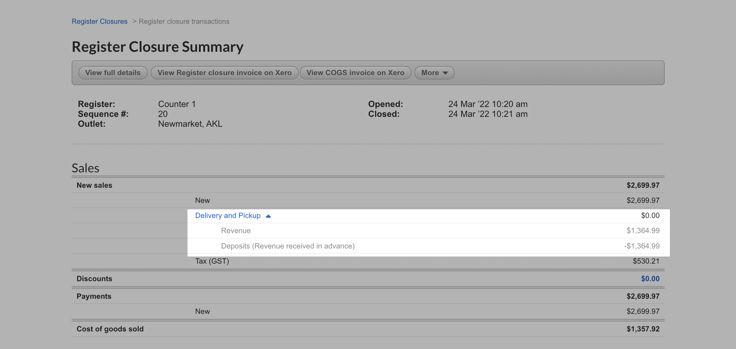 Revenue-Received-In-Advance-Register-Closure-Removed.png