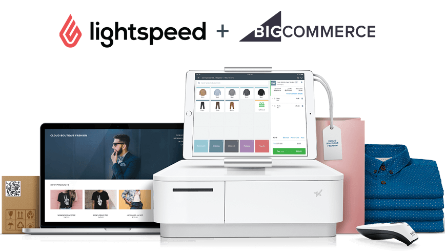 Lightspeed-Big-Comm-Logo.png