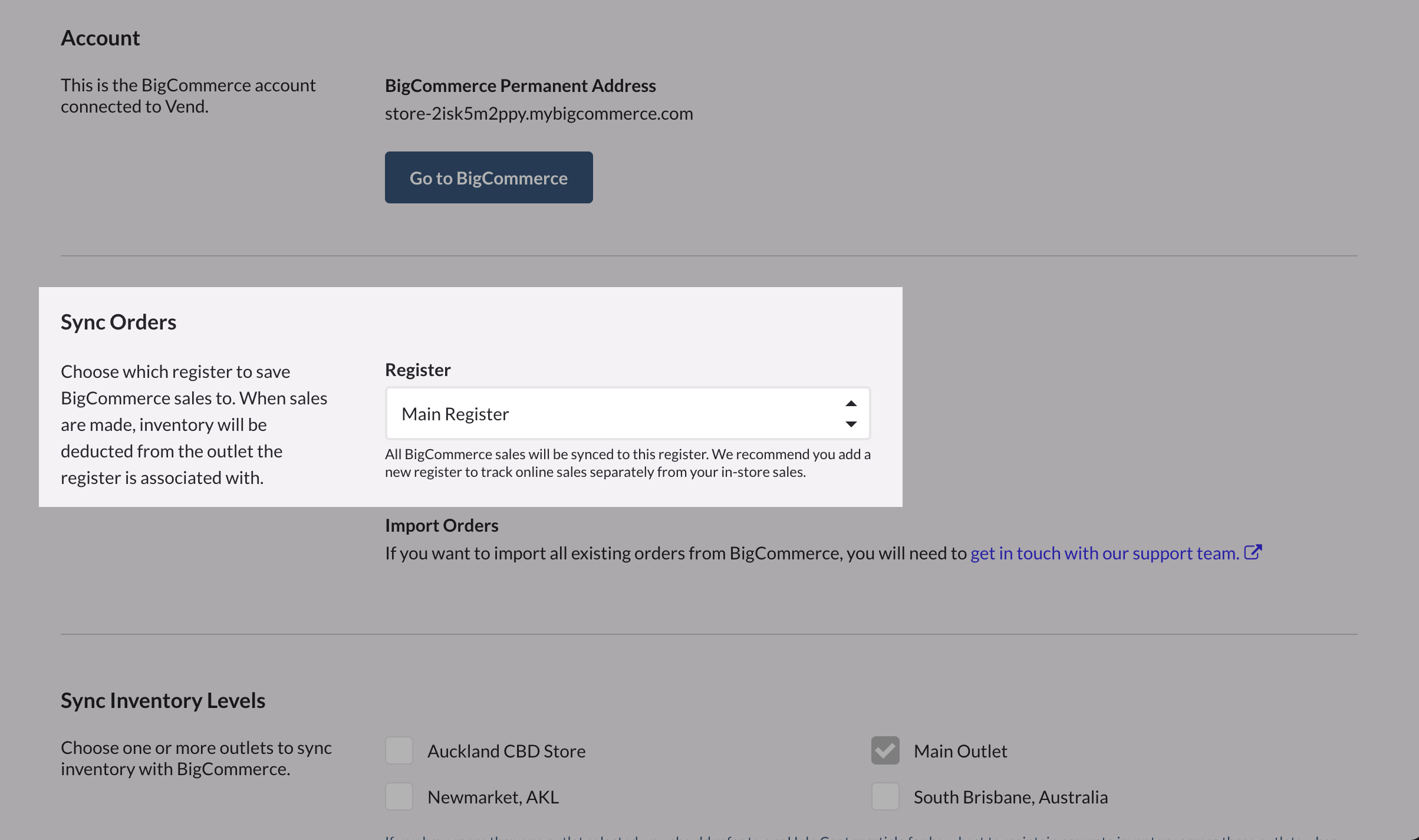Big-Commerce-Sync-Orders.png