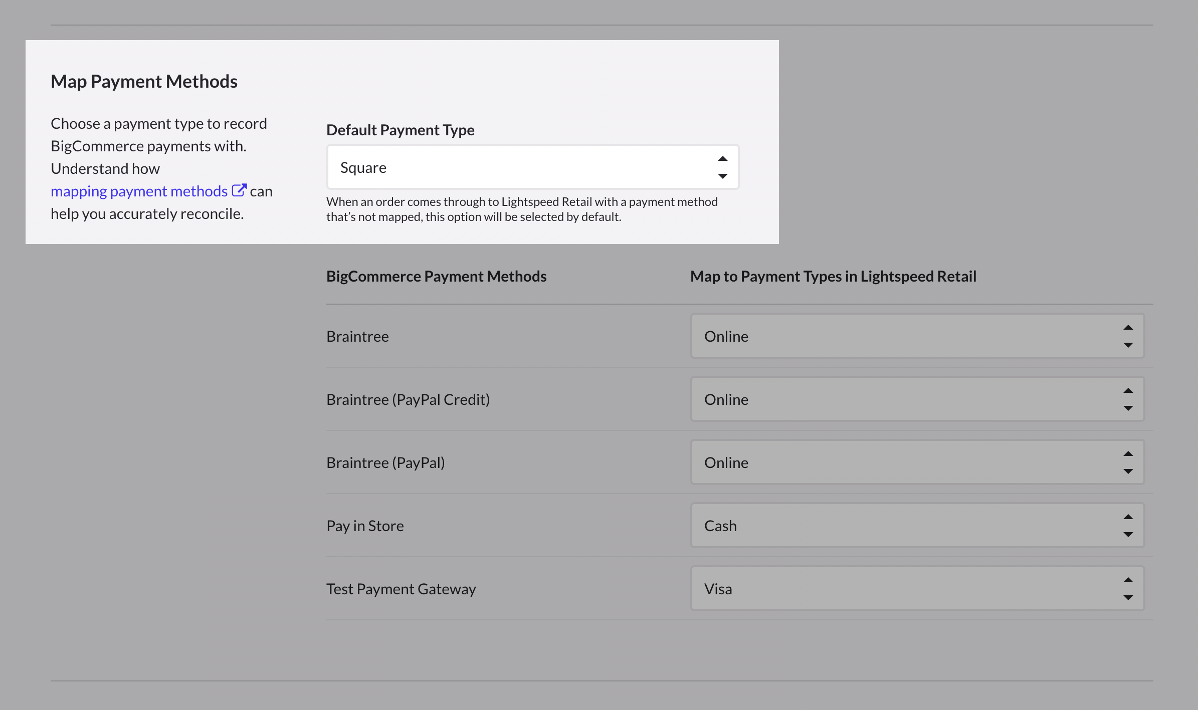 Big-Commerce-Default-Payment-Type.png