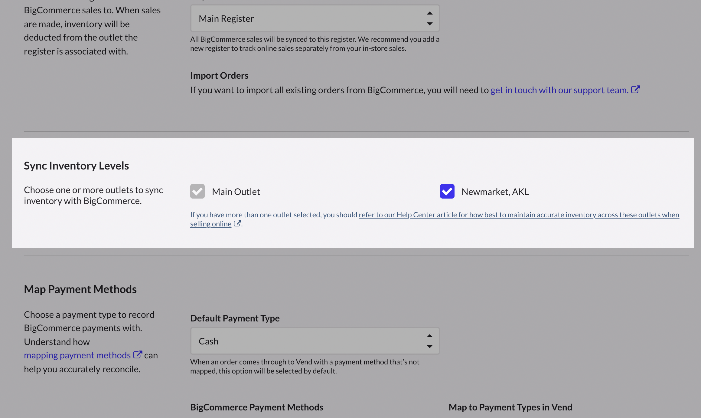 Big-Commerce-Sync-Inventory-Levels.png