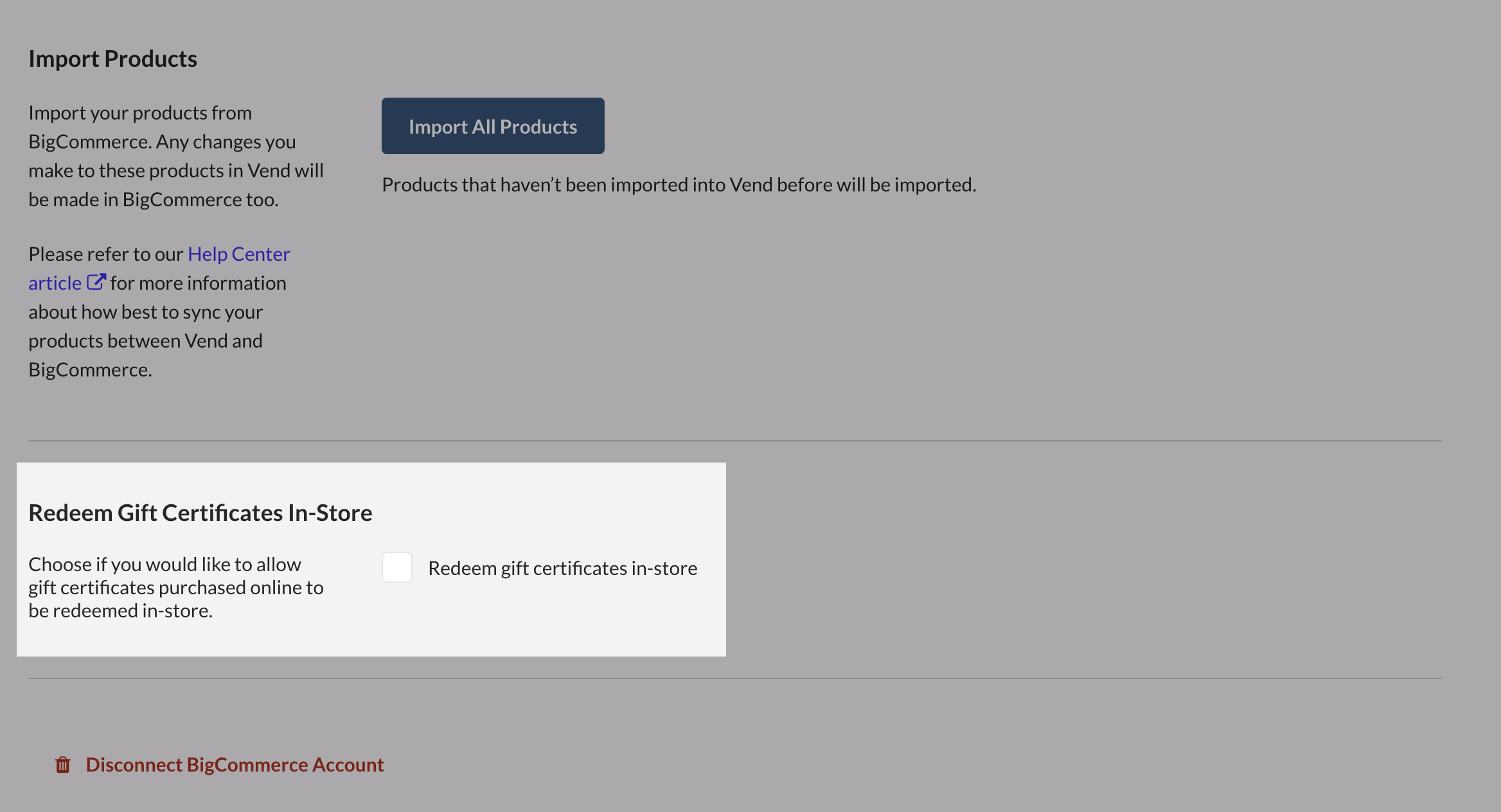 Big-Commerce-Redeem-Gift-Certificates.png