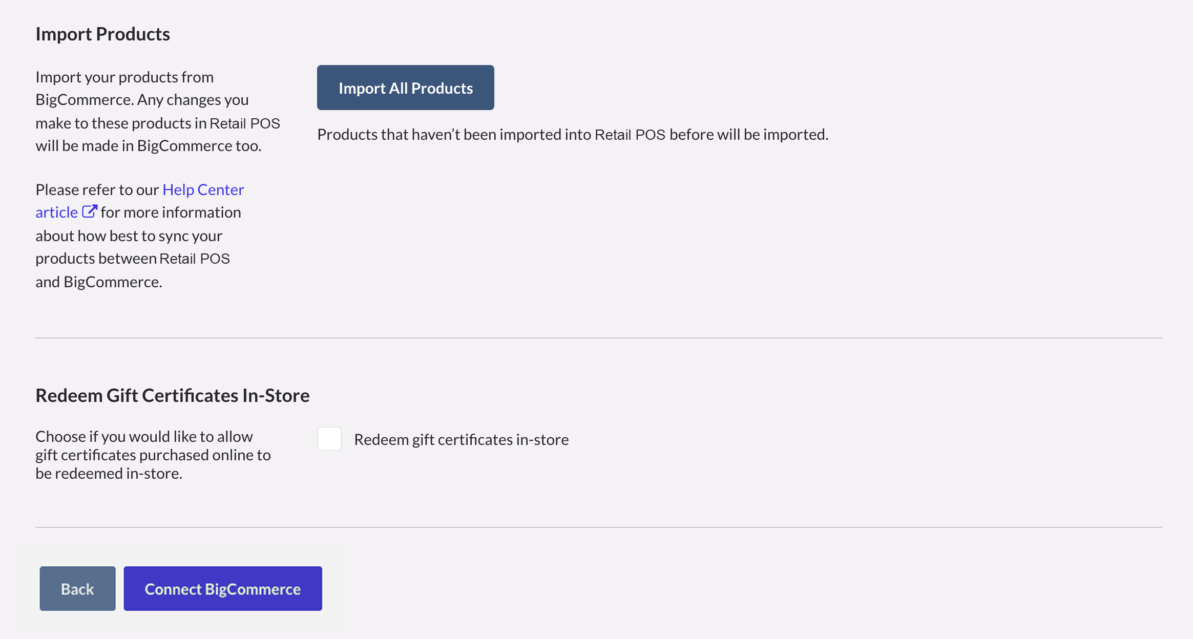 Big-Commerce-Connect-Big-Commerce-Button.png