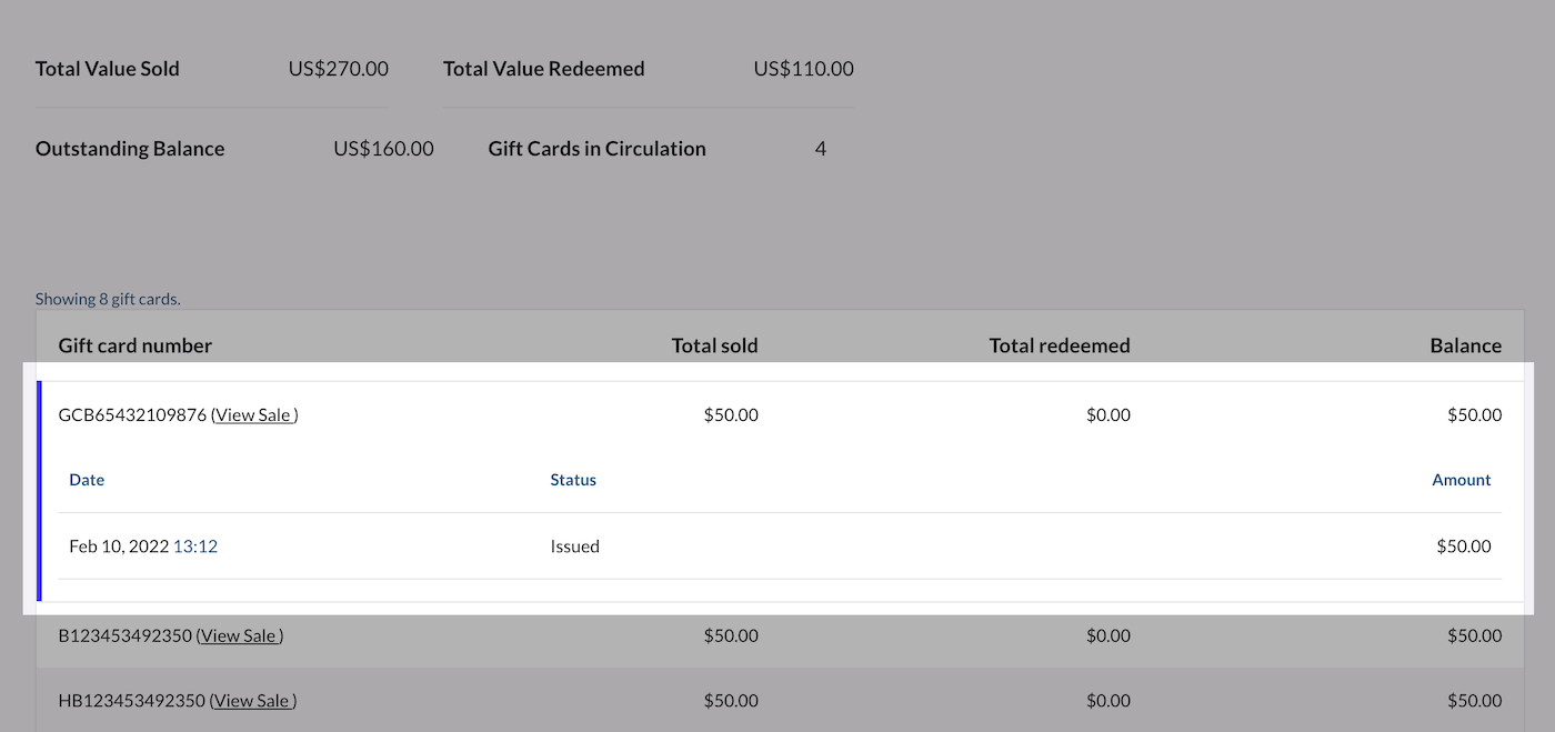 Gift-Card-Report-Expanded.png
