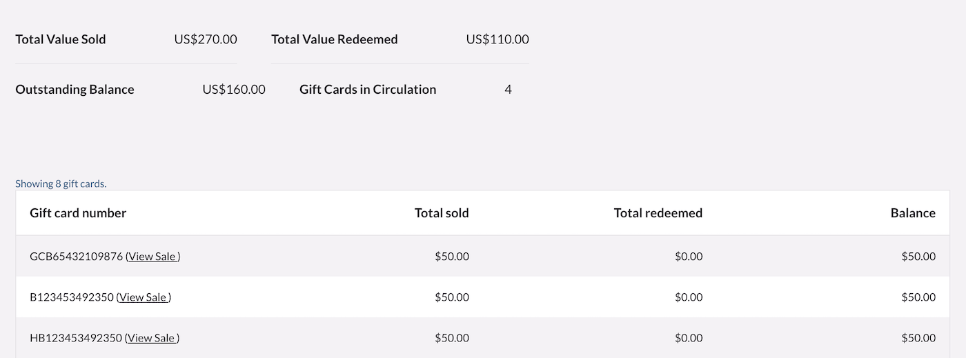 Gift-Card-Report-List.png