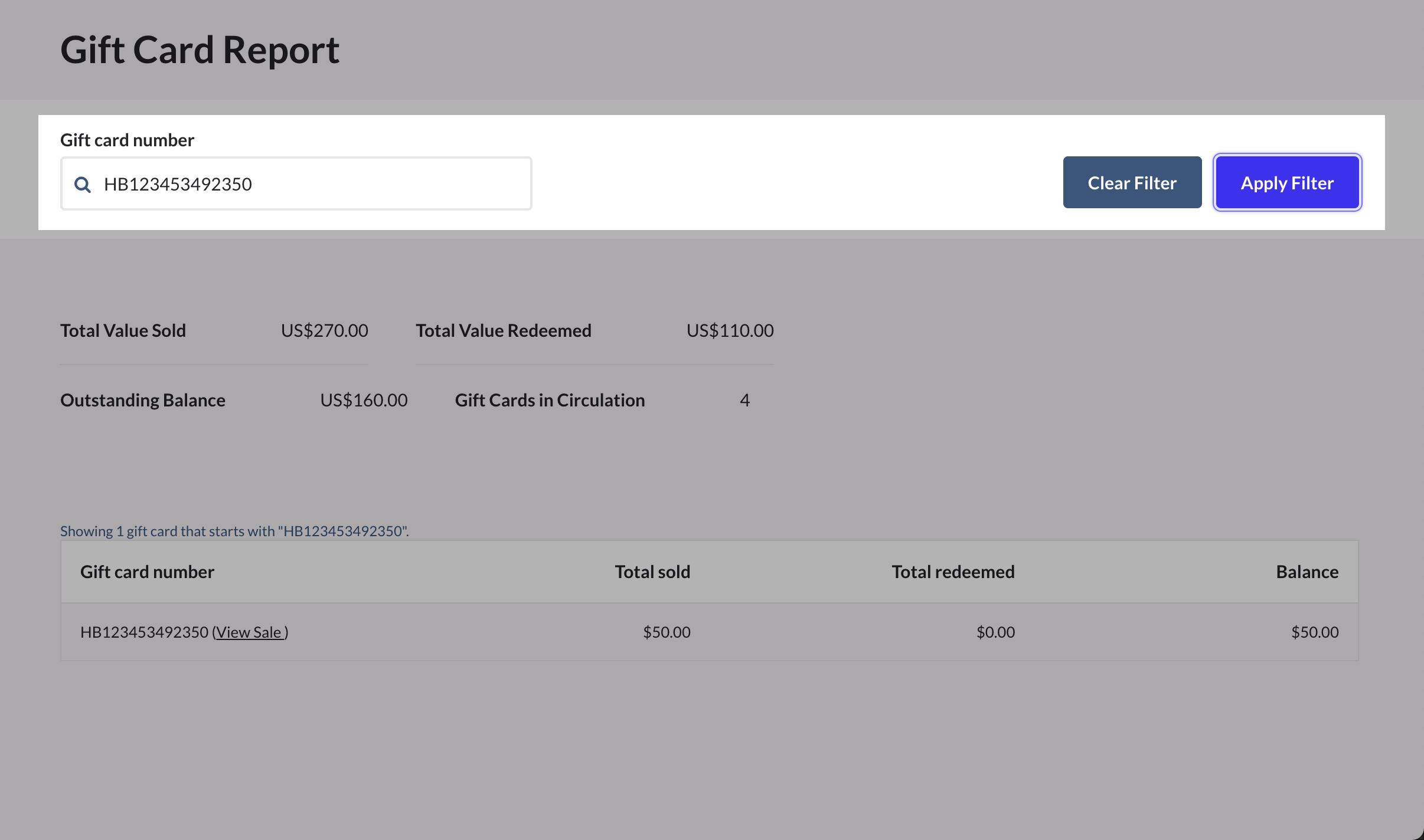 Gift-Card-Report-Search.png