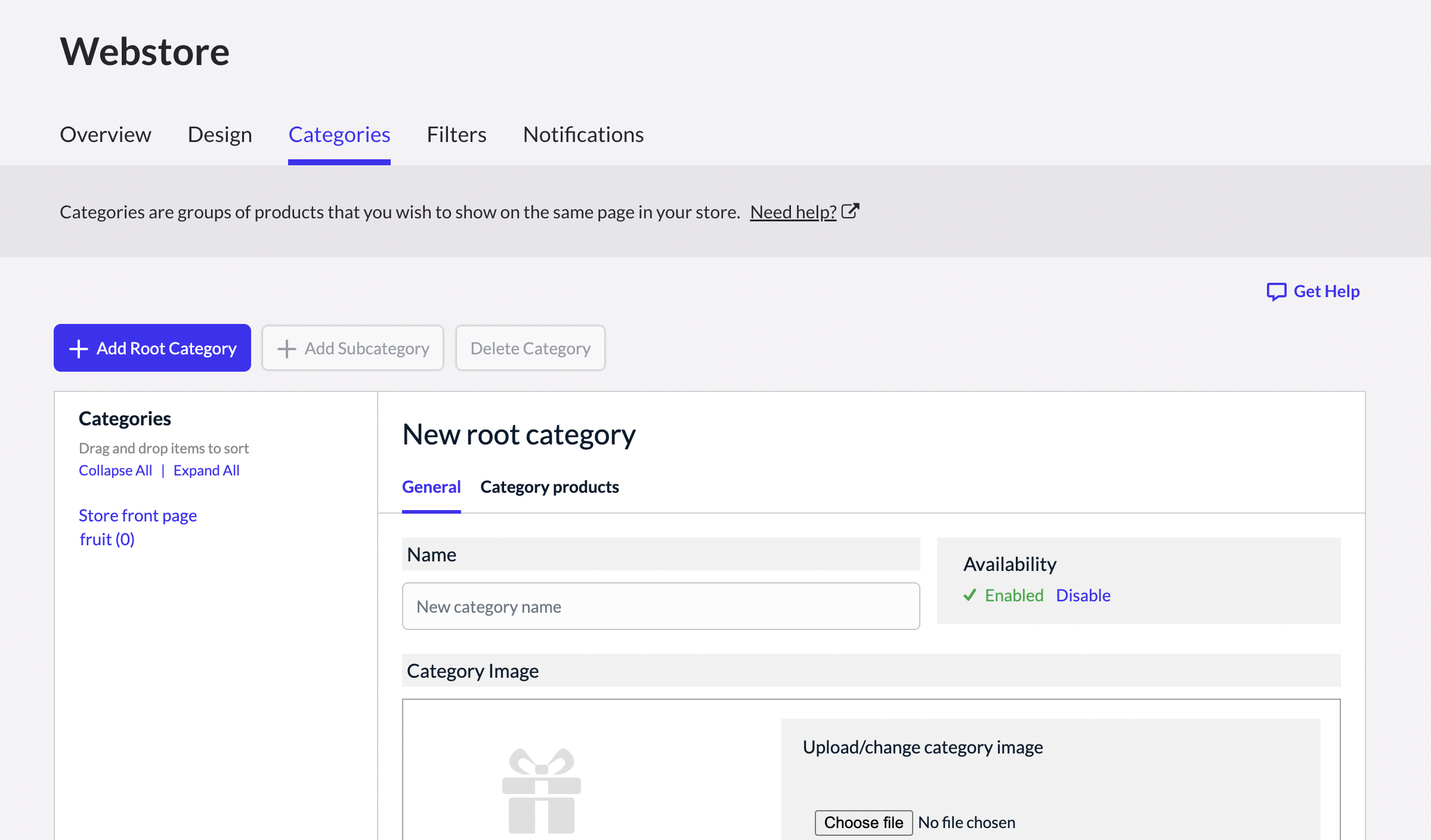 Online-tab-webstore-categories.png
