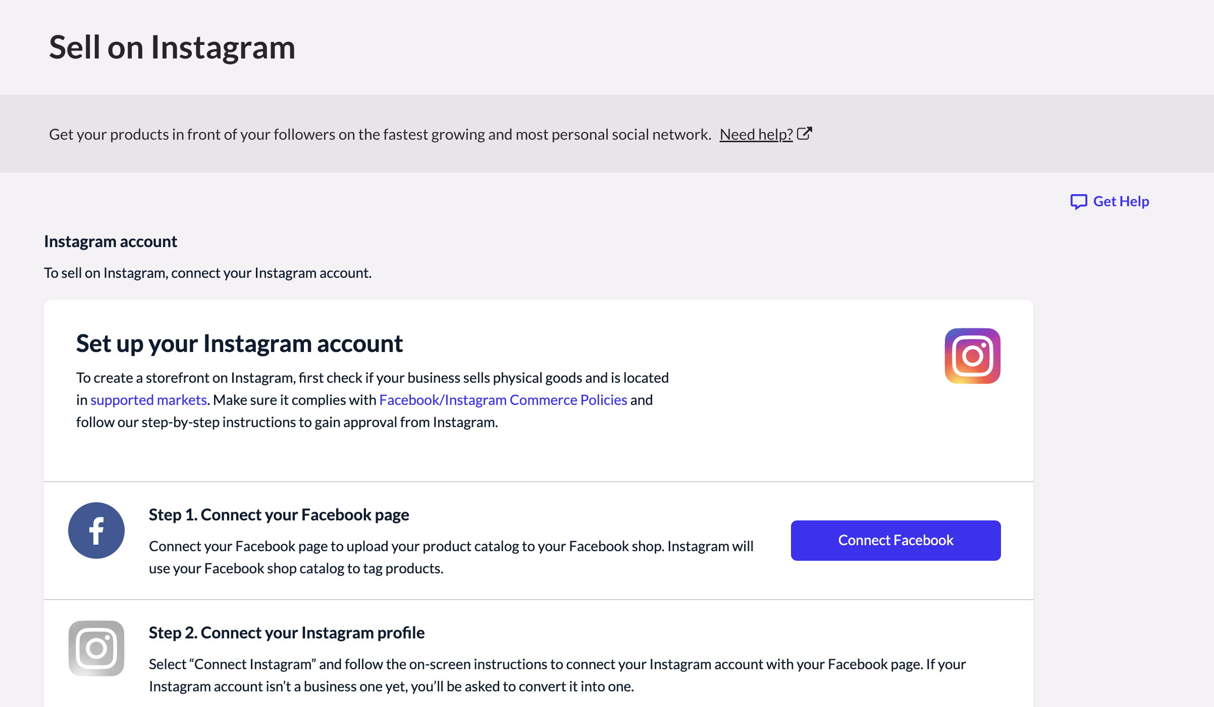 Online-tab-Instagram.png