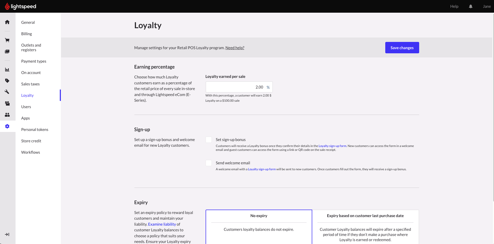 loyalty-settings.png