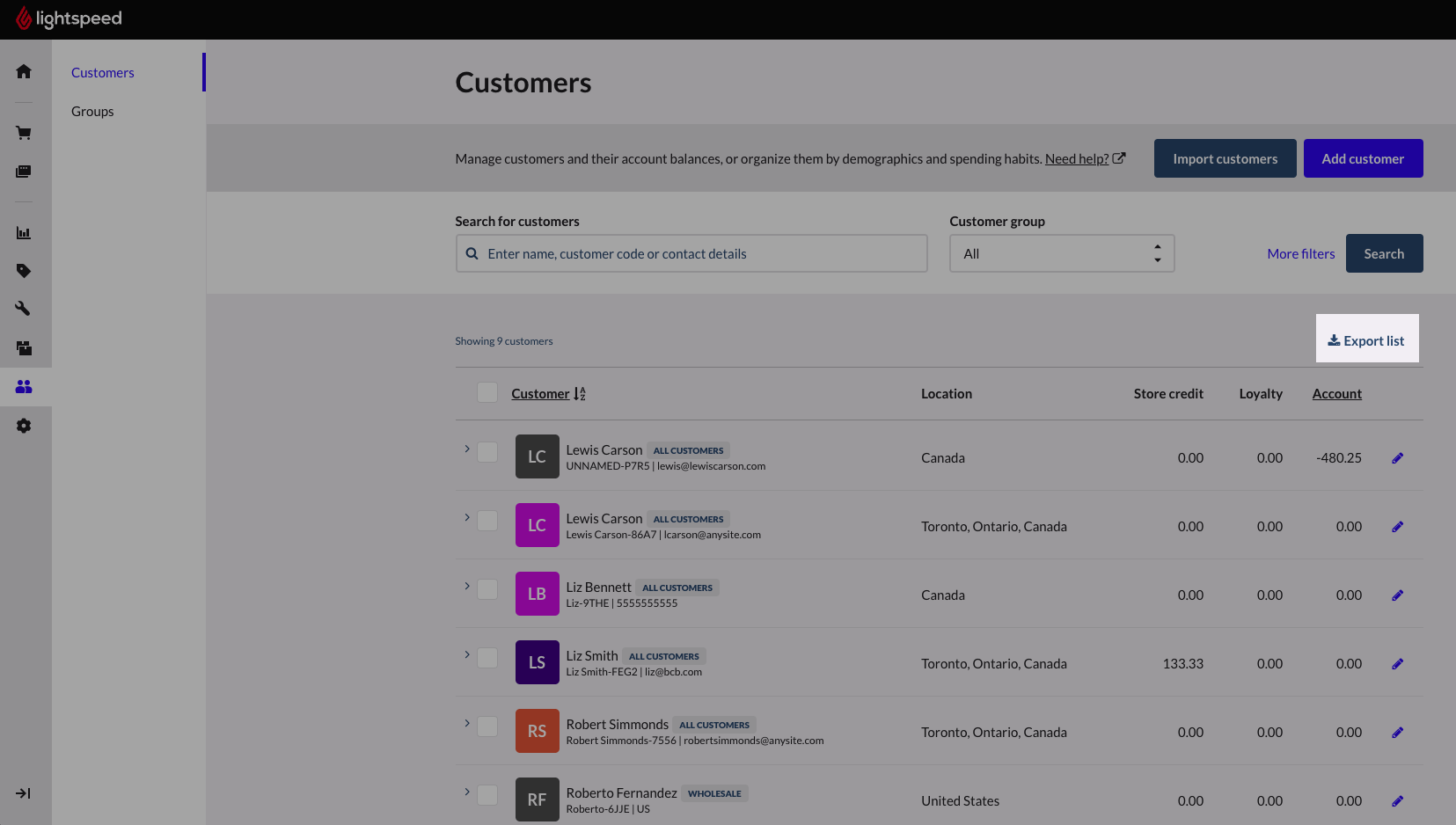 customer-export.png