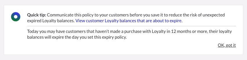 loyalty-expiry-quicktip.png