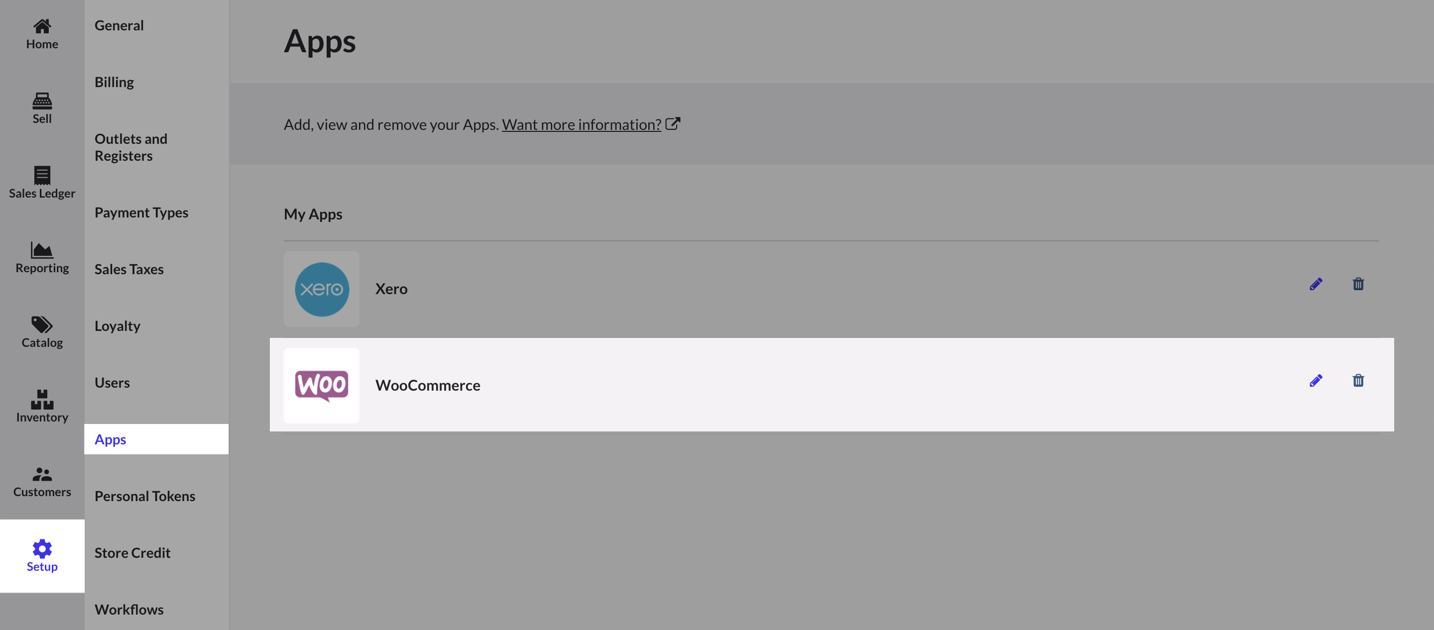 Screen_Shot_2021-11-29_at_11.41.34_AM.png
