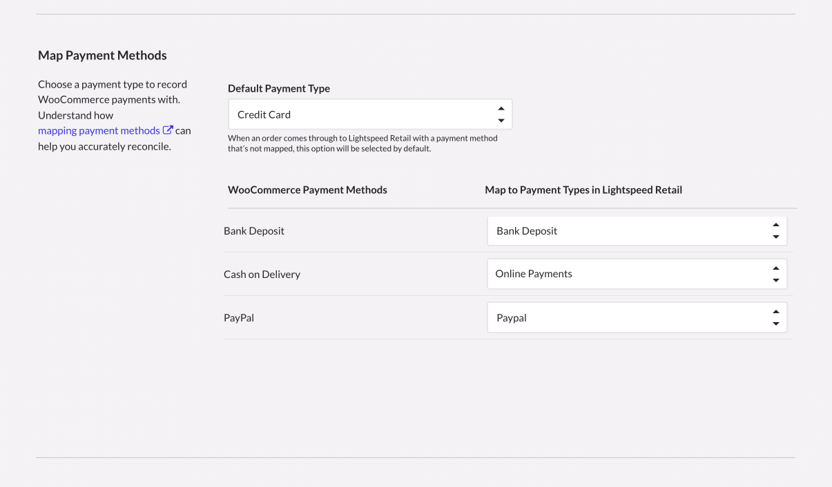 WooCommerce-Map-Payment-Types.png