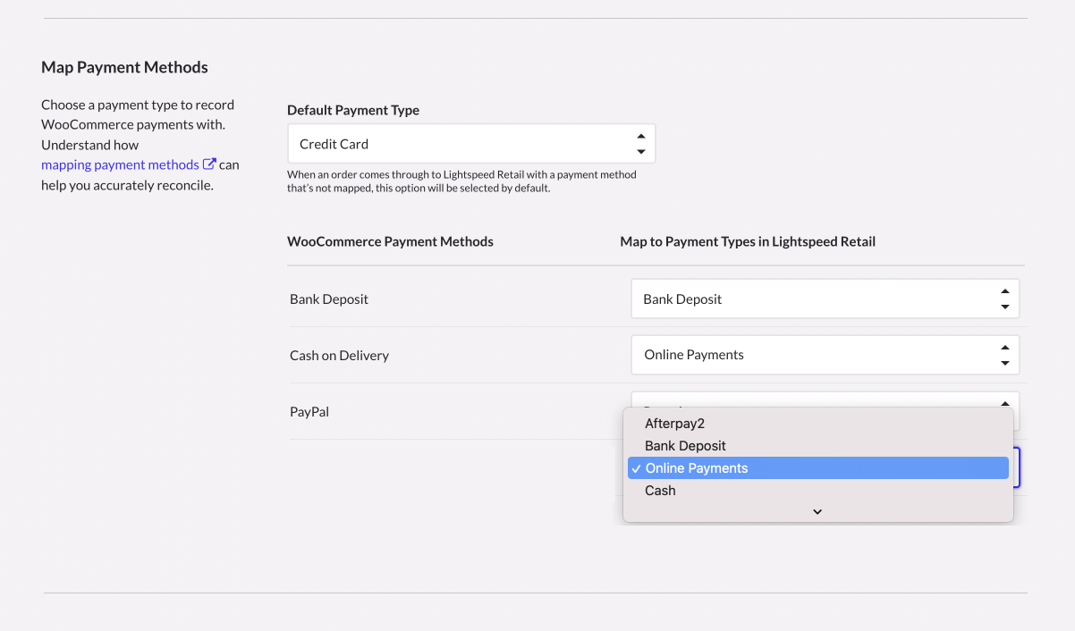 dropdown-woocommerce-map-payment-types.png