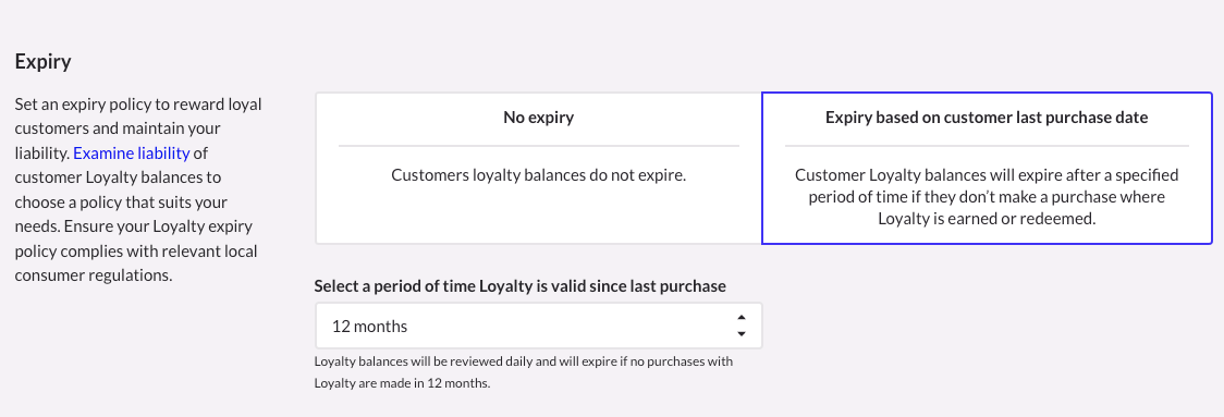 loyalty-expiry.png