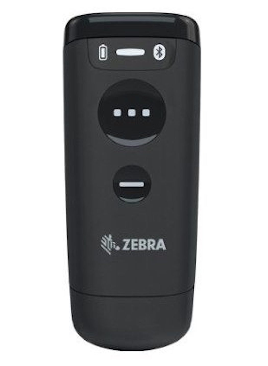 Zebra_CS6080.jpeg