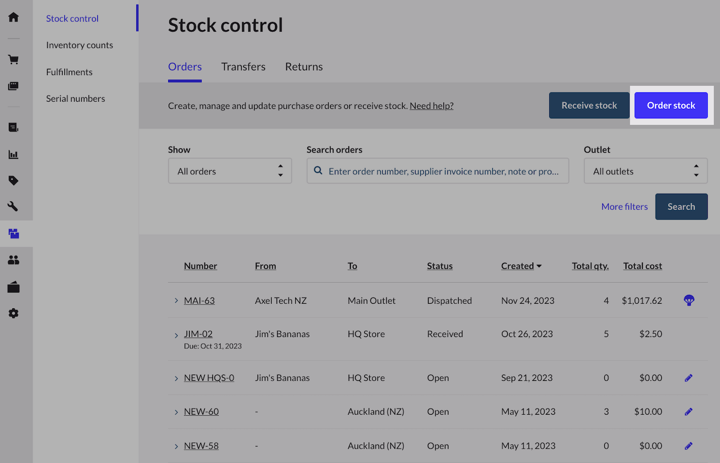 Retail-X-quick-add-products-order-stock.png