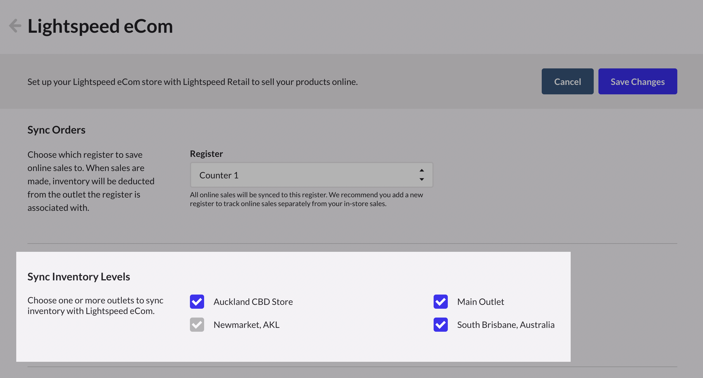 E-Series-Multi-Outlet-Sync-Inventory.png