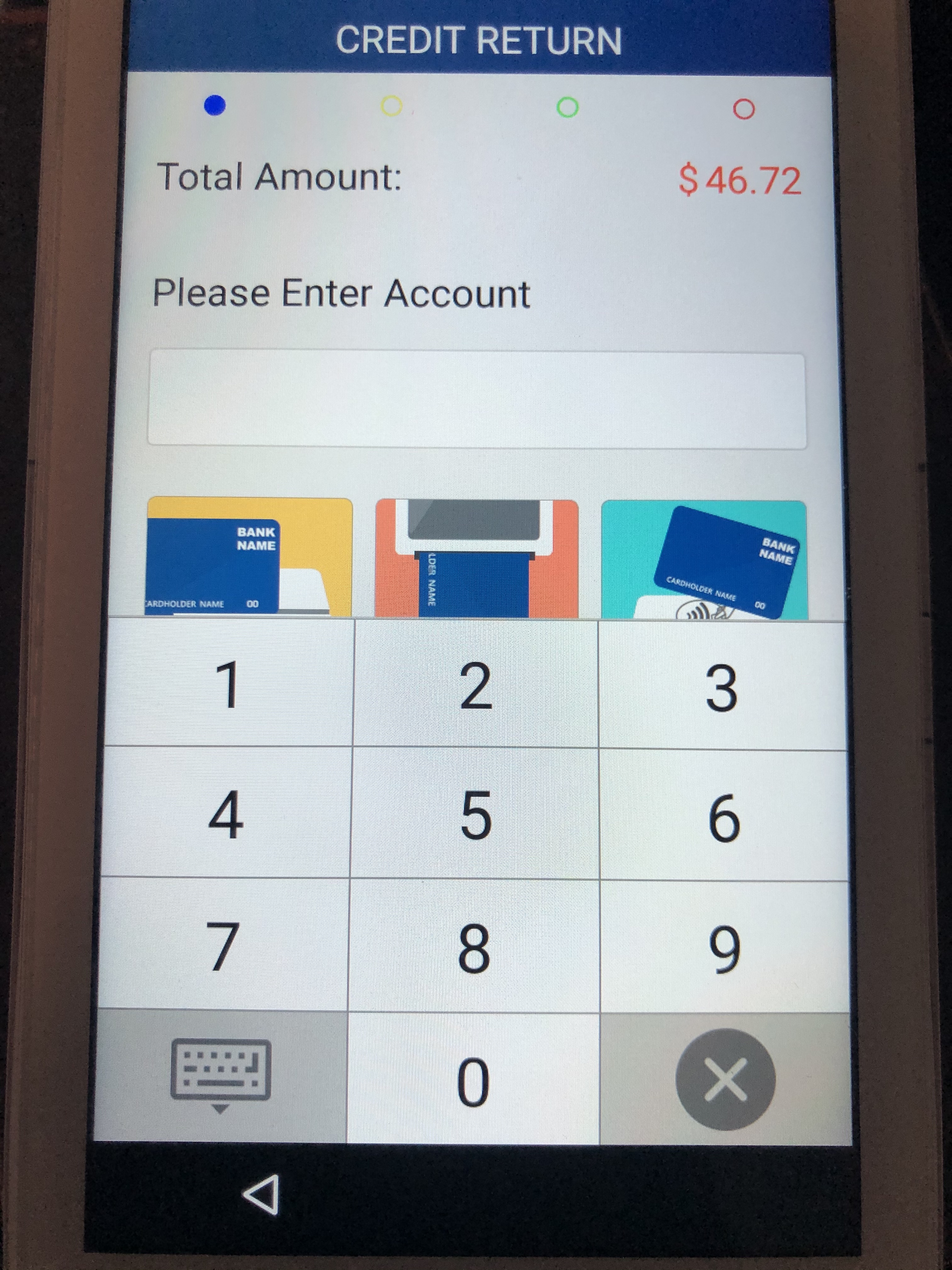 Enter_Account_Number.jpg