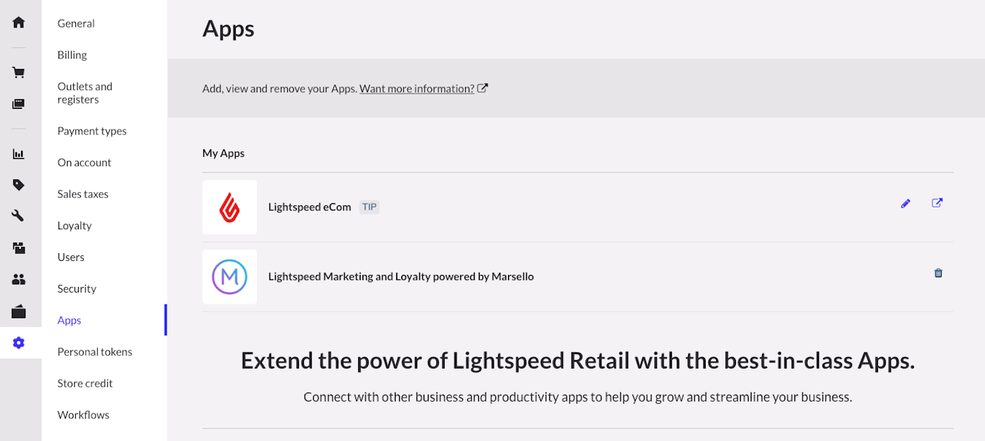 Retail-XE-lightspeed-ecom.png